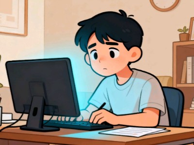 漳浦居家在手机上做哪些可以薅羊毛软件