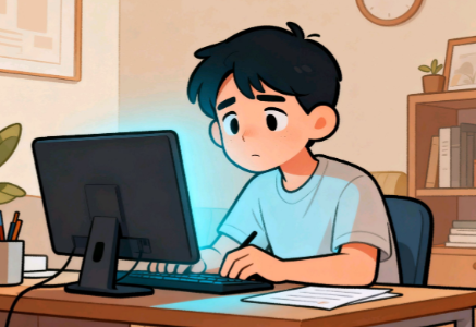 漳浦居家在手机上做哪些可以薅羊毛软件 第1张 漳浦居家在手机上做哪些可以薅羊毛软件 第1张